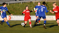 20260402_SGVR-Ebing_re-3