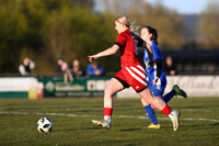 20260402_SGVR-Ebing_re-4