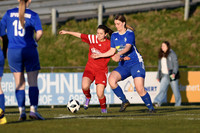 20260402_SGVR-Ebing_re-1