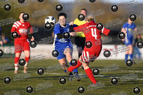 20260402_SGVR-Ebing_re-7