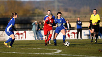 20260402_SGVR-Ebing_re-8