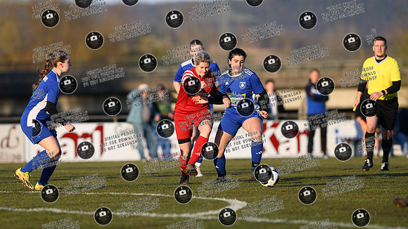 20260402_SGVR-Ebing_re-8