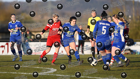 20260402_SGVR-Ebing_re-9