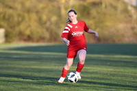 20260402_SGVR-Ebing_re-10