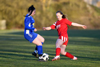 20260402_SGVR-Ebing_re-11