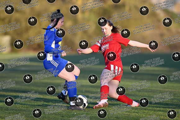 20260402_SGVR-Ebing_re-11