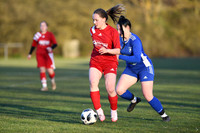20260402_SGVR-Ebing_re-12