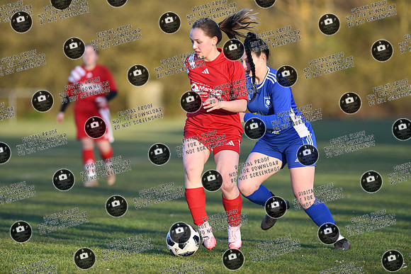 20260402_SGVR-Ebing_re-12