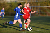 20260402_SGVR-Ebing_re-16