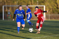 20260402_SGVR-Ebing_re-17