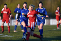 20260402_SGVR-Ebing_re-18