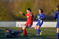 20260402_SGVR-Ebing_re-19