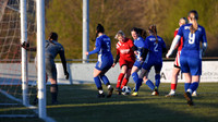 20260402_SGVR-Ebing_re-20
