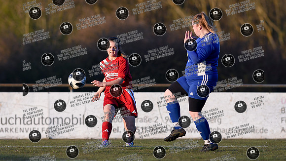 20260402_SGVR-Ebing_re-27