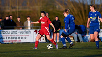 02.04.2026 ++ SG FC Viereth / Roßstadt - SpVgg Germania Ebing III