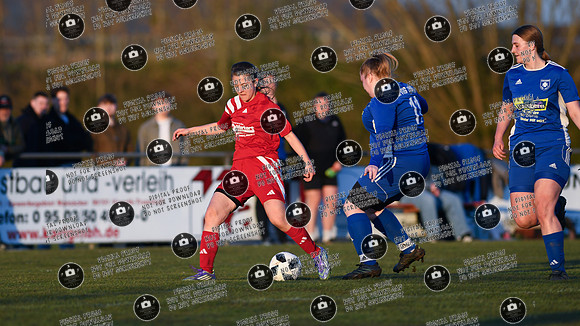 20260402_SGVR-Ebing_re-40