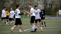 2026.04.04_FC2-DJKA_re-025