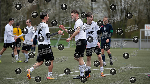 2026.04.04_FC2-DJKA_re-025