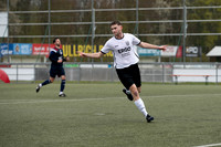2026.04.04_FC2-DJKA_re-020