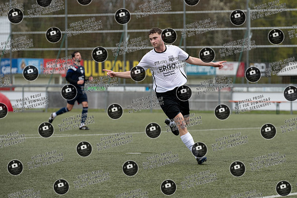 2026.04.04_FC2-DJKA_re-020