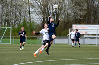 2026.04.04_FC2-DJKA_re-007