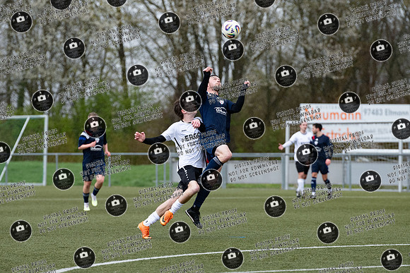 2026.04.04_FC2-DJKA_re-007