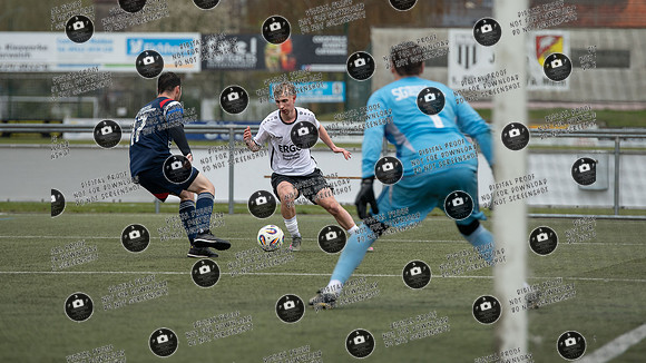 2026.04.04_FC2-DJKA_re-037