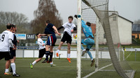 2026.04.04_FC2-DJKA_re-015