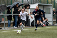 2026.04.04_FC2-DJKA_re-041