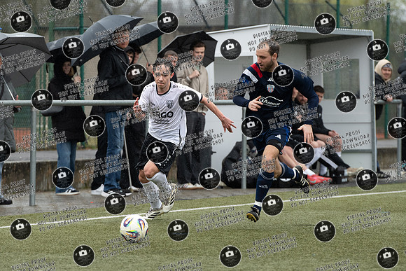 2026.04.04_FC2-DJKA_re-041