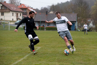 2026.04.04_FCL-TVO_re-026