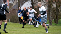 04.04.2026 ++ FC Lußberg vs. TV Obertheres