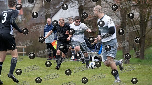 2026.04.04_FCL-TVO_re-011