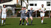 06.04.2026 ++ FC Zeil am Main vs. SV Fatschenbrunn