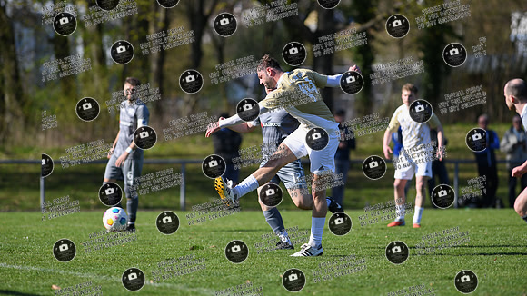 20260406_FCZ-SVF_re-080