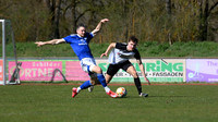 20260406_TSVM-FCS_re-128