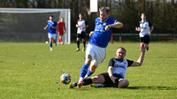 20260406_TSVM-FCS_re-152