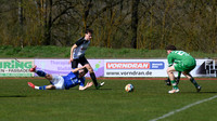 20260406_TSVM-FCS_re-129