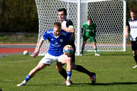 20260406_TSVM-FCS_re-179
