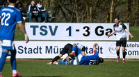 20260406_TSVM-FCS_re-205
