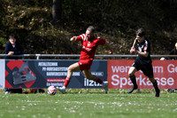 20260406_SVE-SCTT_re-109