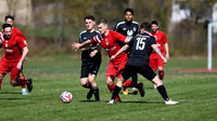 20260406_SVE-SCTT_re-092