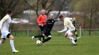 20260404_Zeil-Forst_re-17