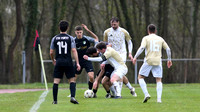 20260404_Zeil-Forst_re-9