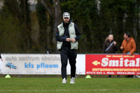 20260404_Zeil-Forst_re-19