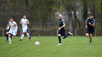 20260404_Zeil-Forst_re-13