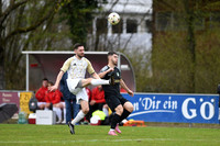 20260404_Zeil-Forst_re-12