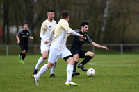 20260404_Zeil-Forst_re-10