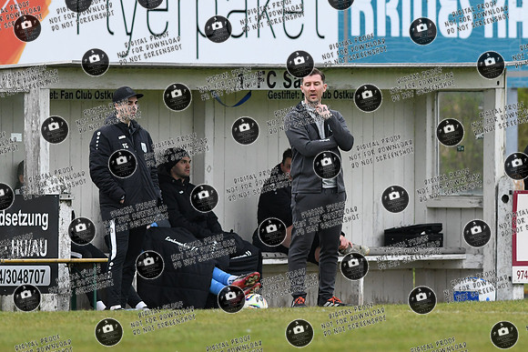 20260404_FCS-TSVG_re-153