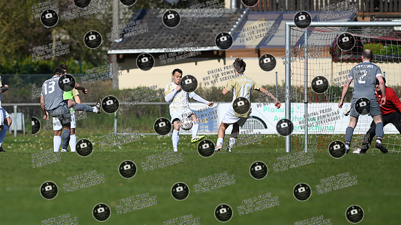 20260406_FCZ-SVF_re-018